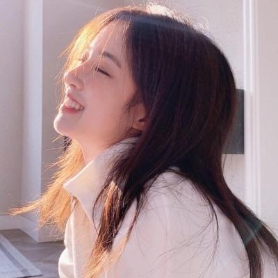 不如