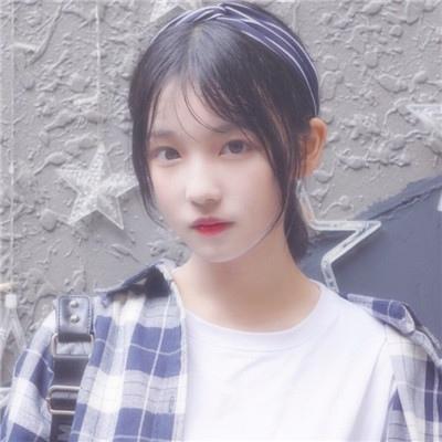 潮汐
