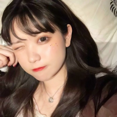 别错过