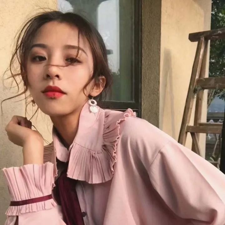 慢热